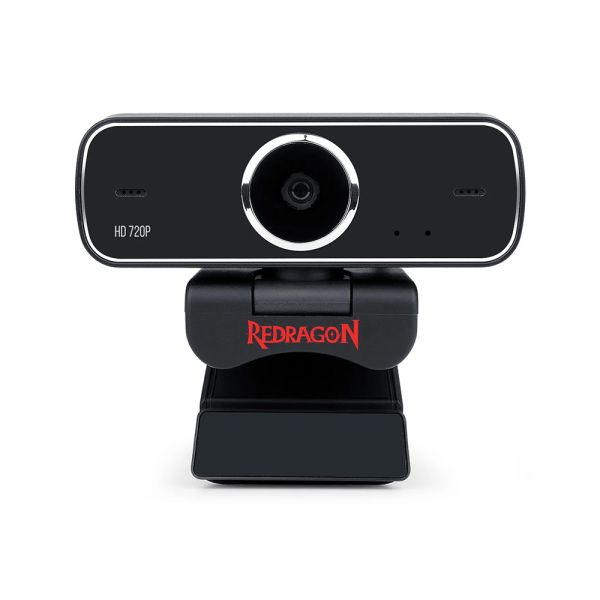 Redragaon Fobos GW600-1