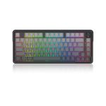 Redragon UCAL Pro K673 SP RGB