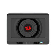 خنک کننده لپ تاپ ردراگون مدل Windseeker GCP512