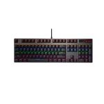Rapoo V500 Pro