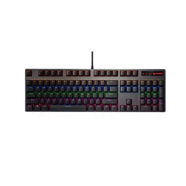 Rapoo V500 Pro