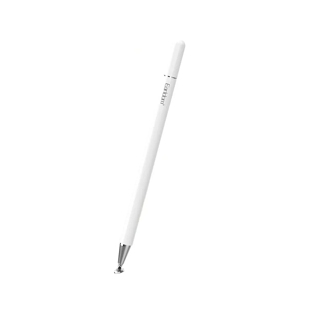 Earldom ET-P1 Pen