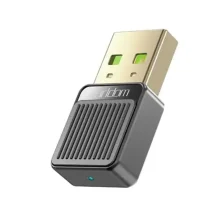 دانگل بلوتوث USB ارلدام مدل ET-BR09