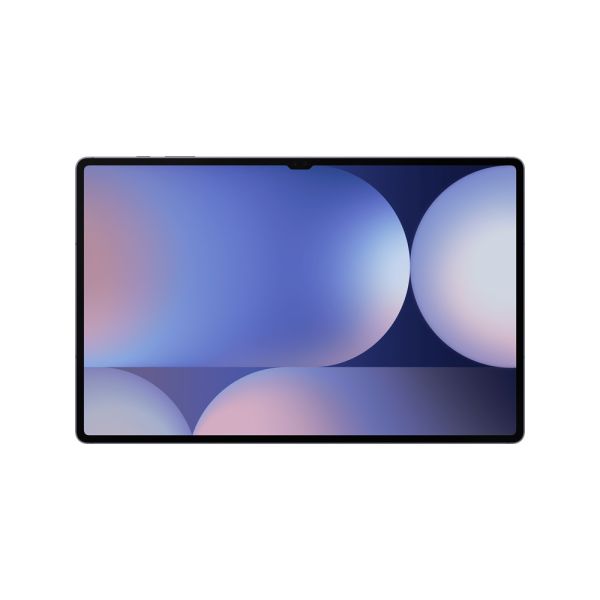 Samsung Galaxy Tab S10 Ultra SM-X926 5G