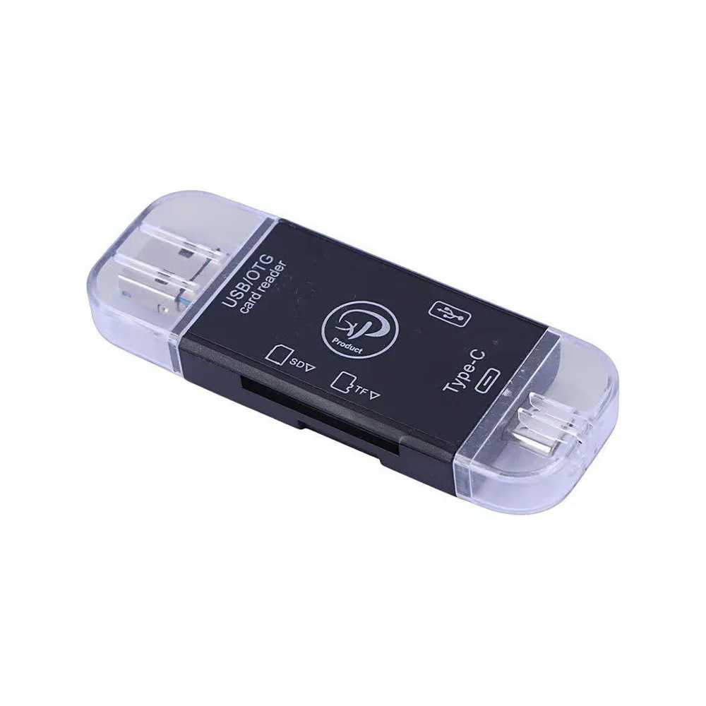 XP-Product XP-650U