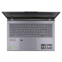 Acer Aspire 15 A15-41M-R52Y