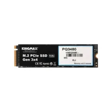 حافظه اس اس دی کینگ مکس مدل PQ3480 با ظرفیت 1 ترابایت
