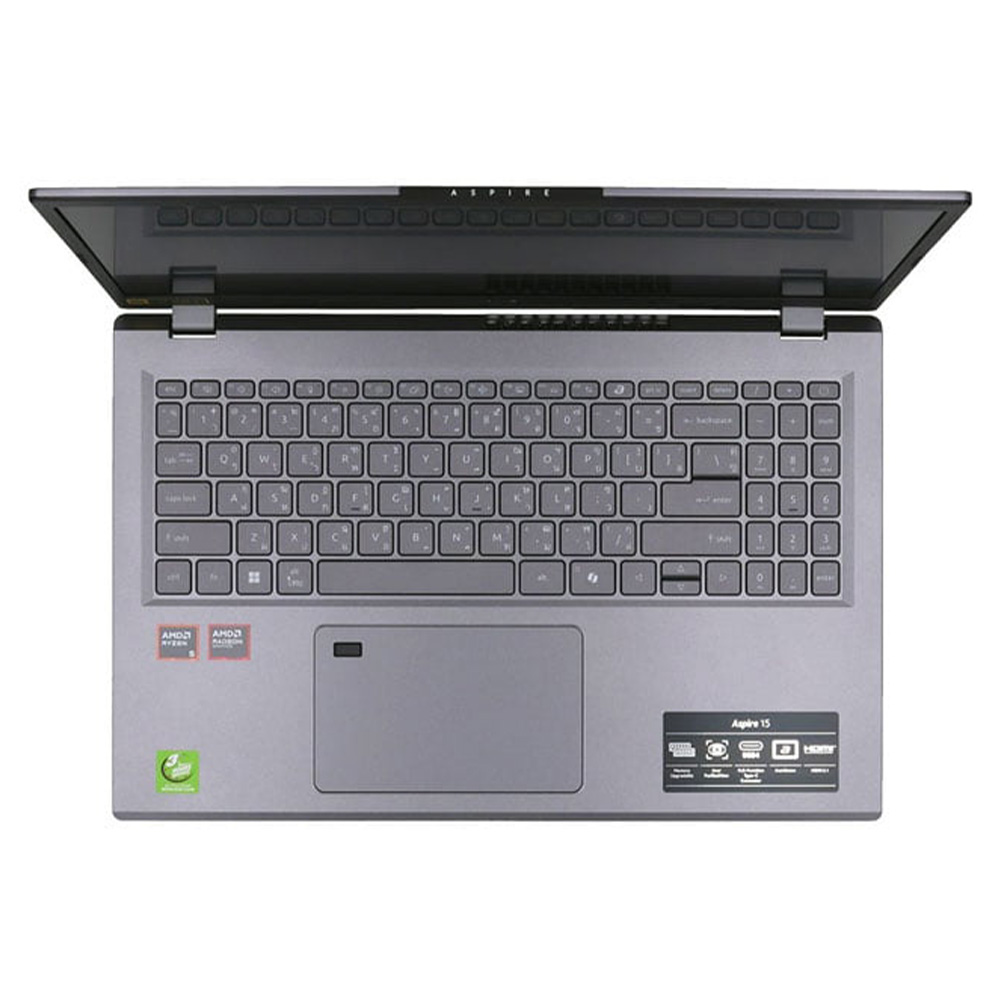 Acer Aspire 15 A15-41M-R52Y