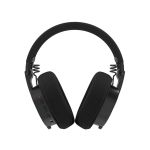 Redragon Luce H888