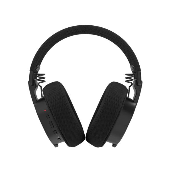 Redragon Luce H888