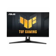 مانیتور 27 اینچ ایسوس مدل TUF گیمینگ VG27UQ1A