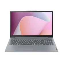 Lenovo ideapad Slim 3 R5 40