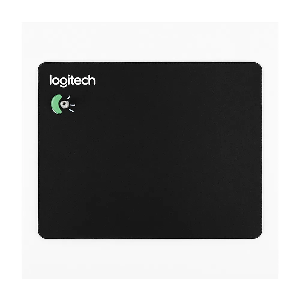 Logitech Large Mouse Pad