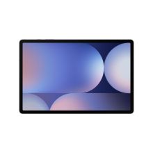 تبلت سامسونگ مدل گلکسی تب S10 Plus SM-X826 5G رم 12 حافظه 256 تک سیم کارت