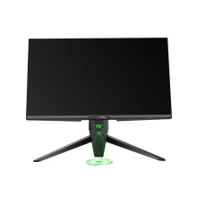 مانیتور گیمینگ 27 اینچ انت گیمر ANT27VU Pro Dual Mode