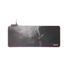 پد ماوس گیمینگ رپو مدل VP630 RGB