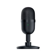 میکروفون رومیزی ریزر مدل سیرن V3 Mini