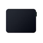 Razer Sphex V3 Small
