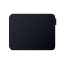 مت ماوس گیمینگ ریزر مدل Sphex V3 Small