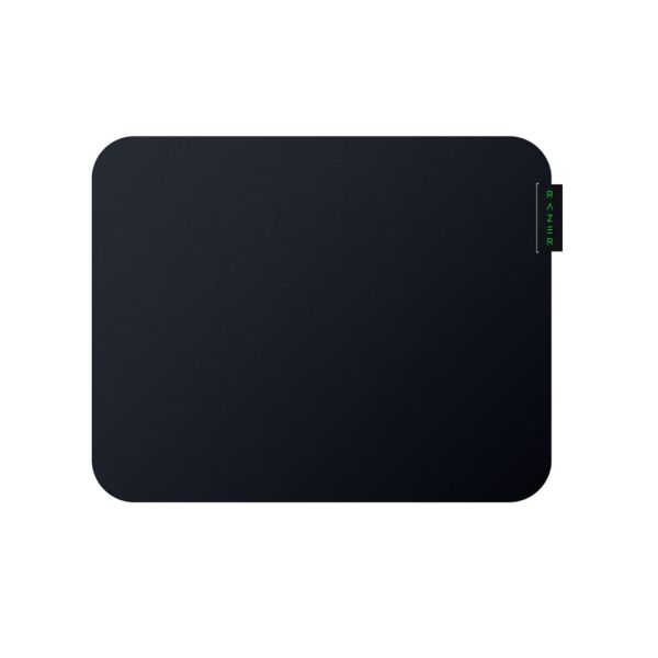 Razer Sphex V3 Small