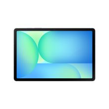 تبلت سامسونگ مدل گلکسی تب S10 FE پلاس SM-X620 رم 12 حافظه 256 بدون سیم کارت