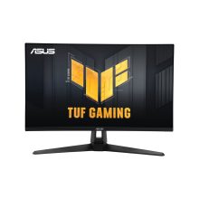 مانیتور 27 اینچ ایسوس مدل TUF گیمینگ VG279QM1A