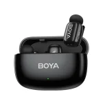 BOYA mini 2-02