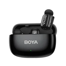 BOYA mini 2-02