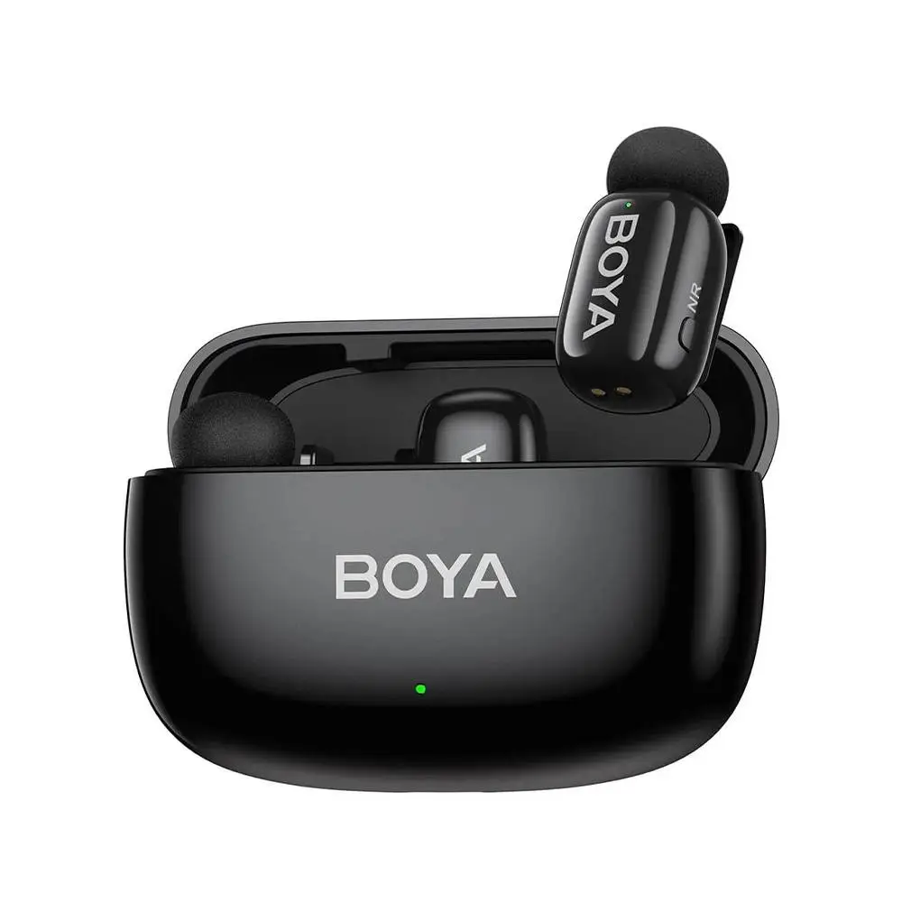 BOYA mini 2-02