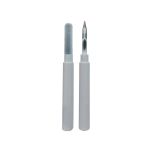EARLDOM CLEANING KIT T06