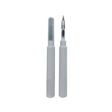 کیت تمیز کننده ایرپاد و موبایل ارلدام مدل ET-T06