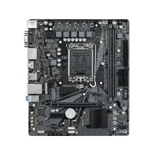 مادربرد گیگابایت مدل H610M S2H V3 DDR4