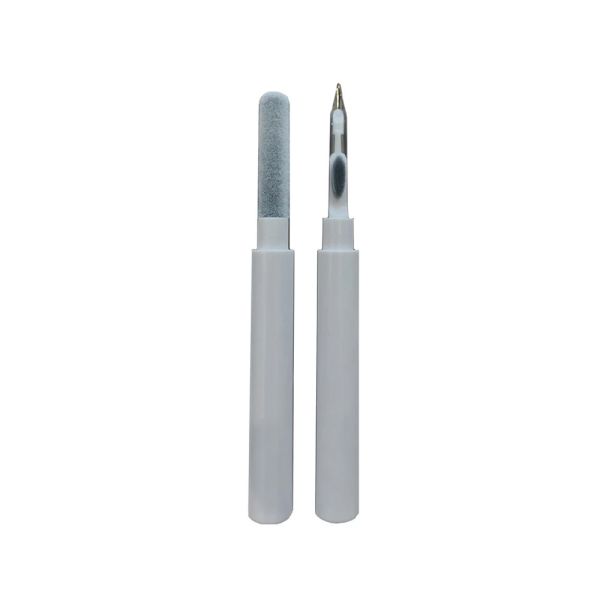 EARLDOM CLEANING KIT T06