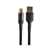 کابل 1 متری میکرو یو اس بی رویال مدل RCS-119