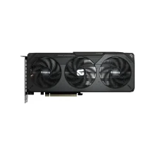 کارت گرافیک 8GB گیگابایت مدل جی فورس RTX 5050 گیمینگ OC 8G
