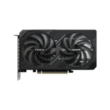  کارت گرافیک گیمینگ 16GB گیگابایت مدل RTX 5060 Ti Windforce Max OC Edition
