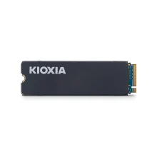 Kioxia Exceria with Heatsink 1TB PCIe M.2 2280 NVME SSD