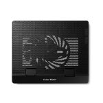 Cooler Master Ergostand Lite