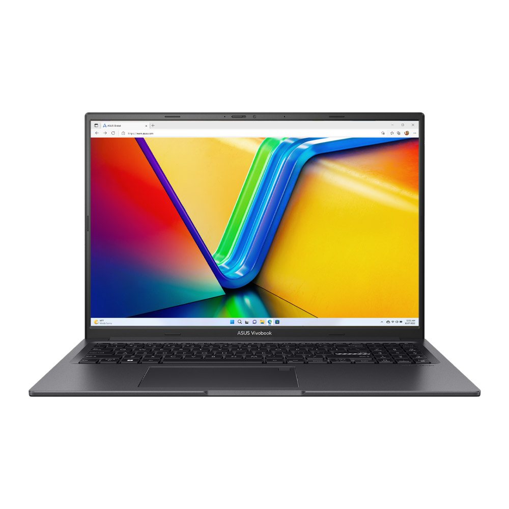 لپ تاپ ایسوس مدل ویووبوک A – 16X K3605VU