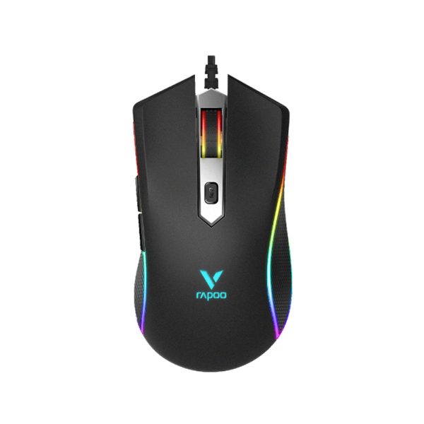 Rapoo V28S