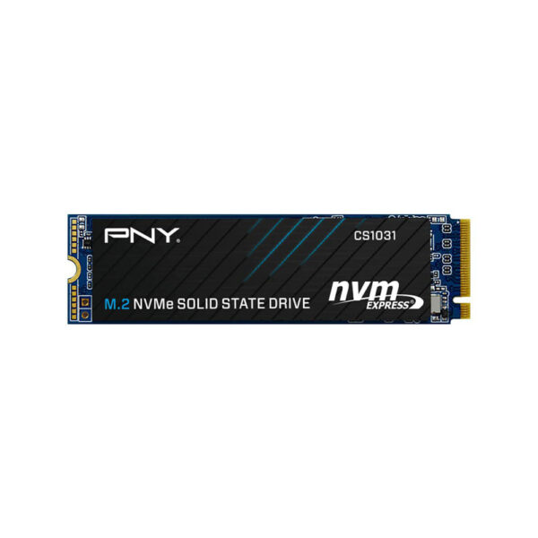 PNY M.2 NVME CS1031