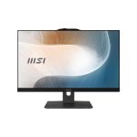 MSI Modern AM242P 1M