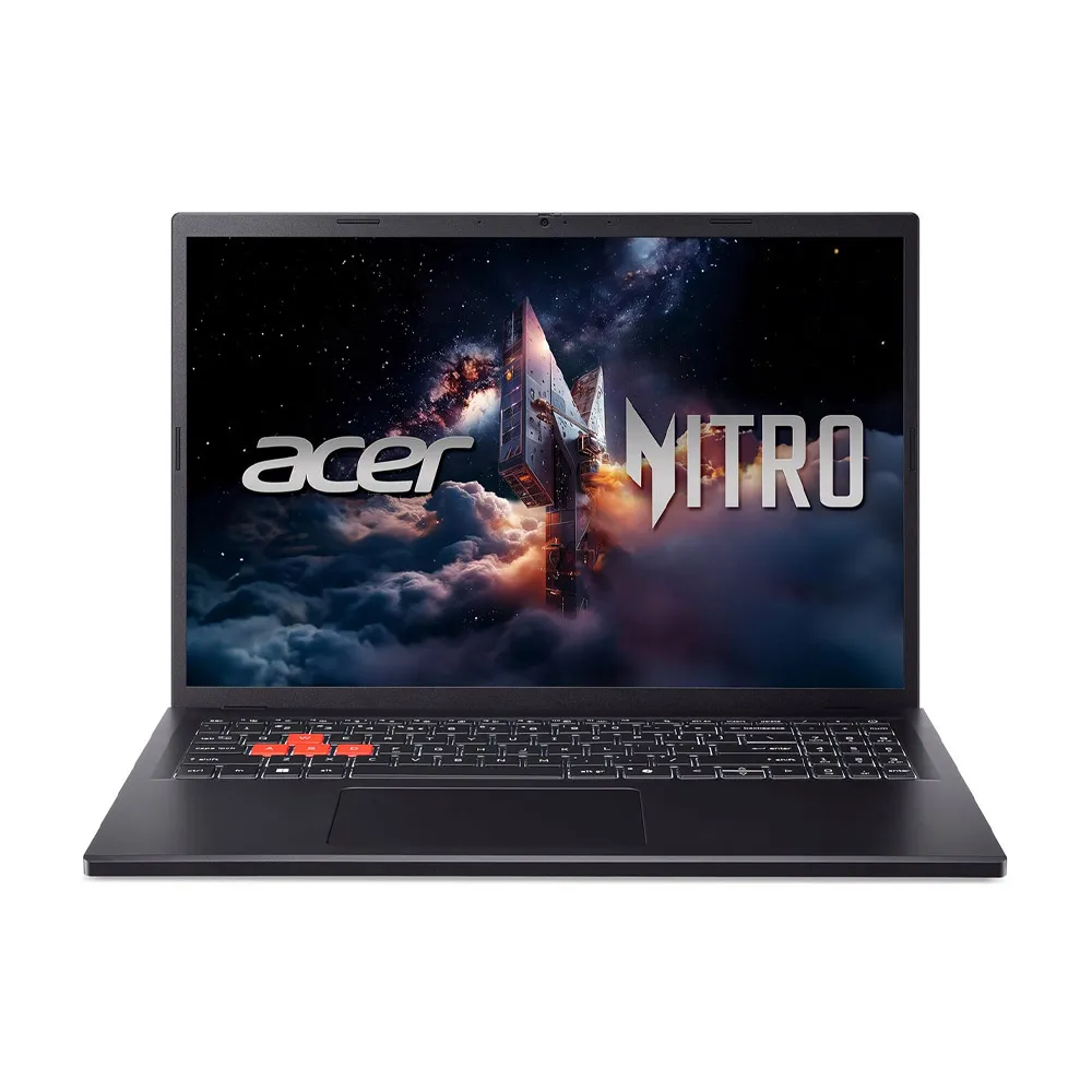Acer Nitro Lite NL-16-71G-578S