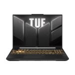 Asus TUF Gaming F16 FX607VU