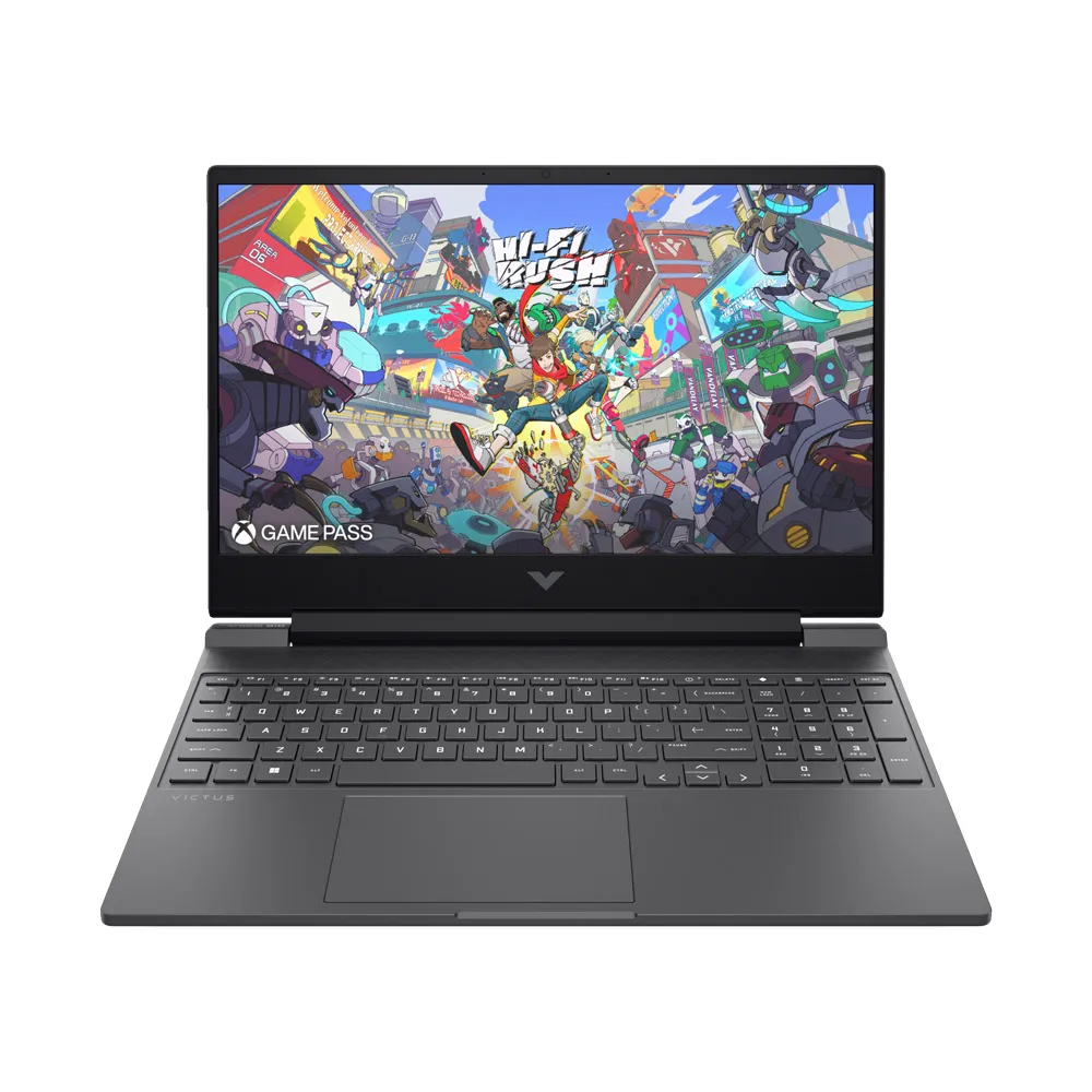 HP Victus 15-FA2024NIA