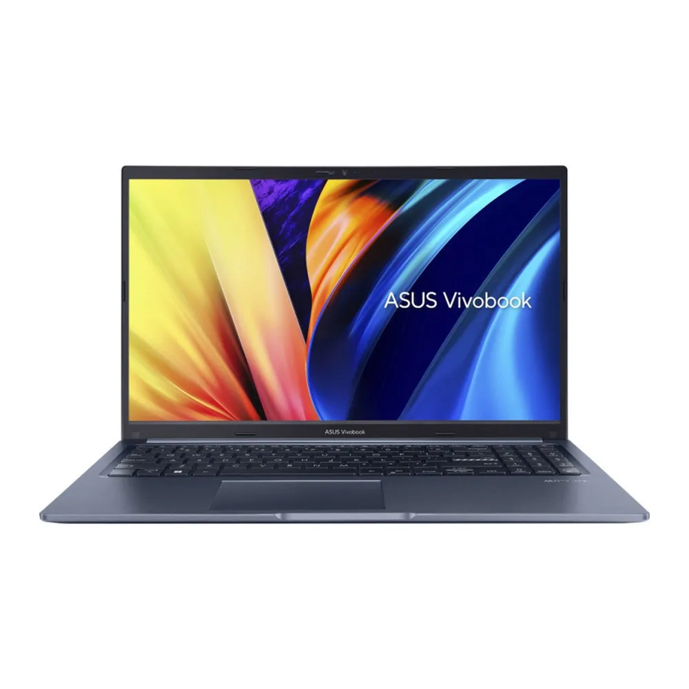 Asus Vivobook 15 F1502VA i5 13420H 8GB 512GB Intel FHD Laptop