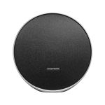 Harman Kardon Onyx Studio 9