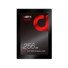 Addlink S20 256GB