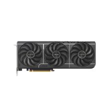 کارت گرافیک گیمینگ 8GB ایسوس مدل Prime جی فورس RTX 5060 Ti GDDR7 OC ادیشن