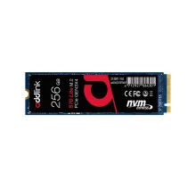 Addlink S70 Lite 256GB